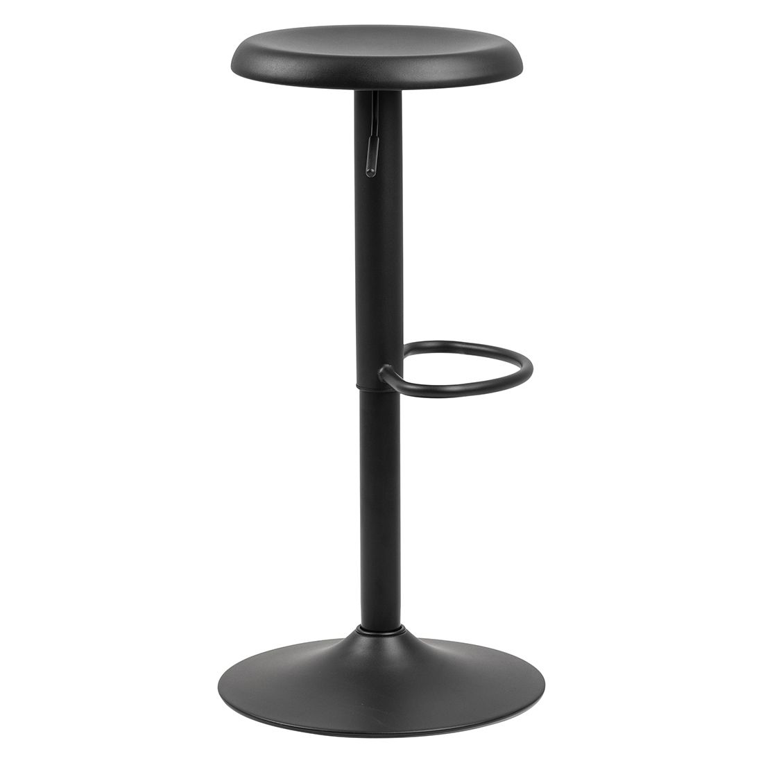 AC Design Finch Barhocker