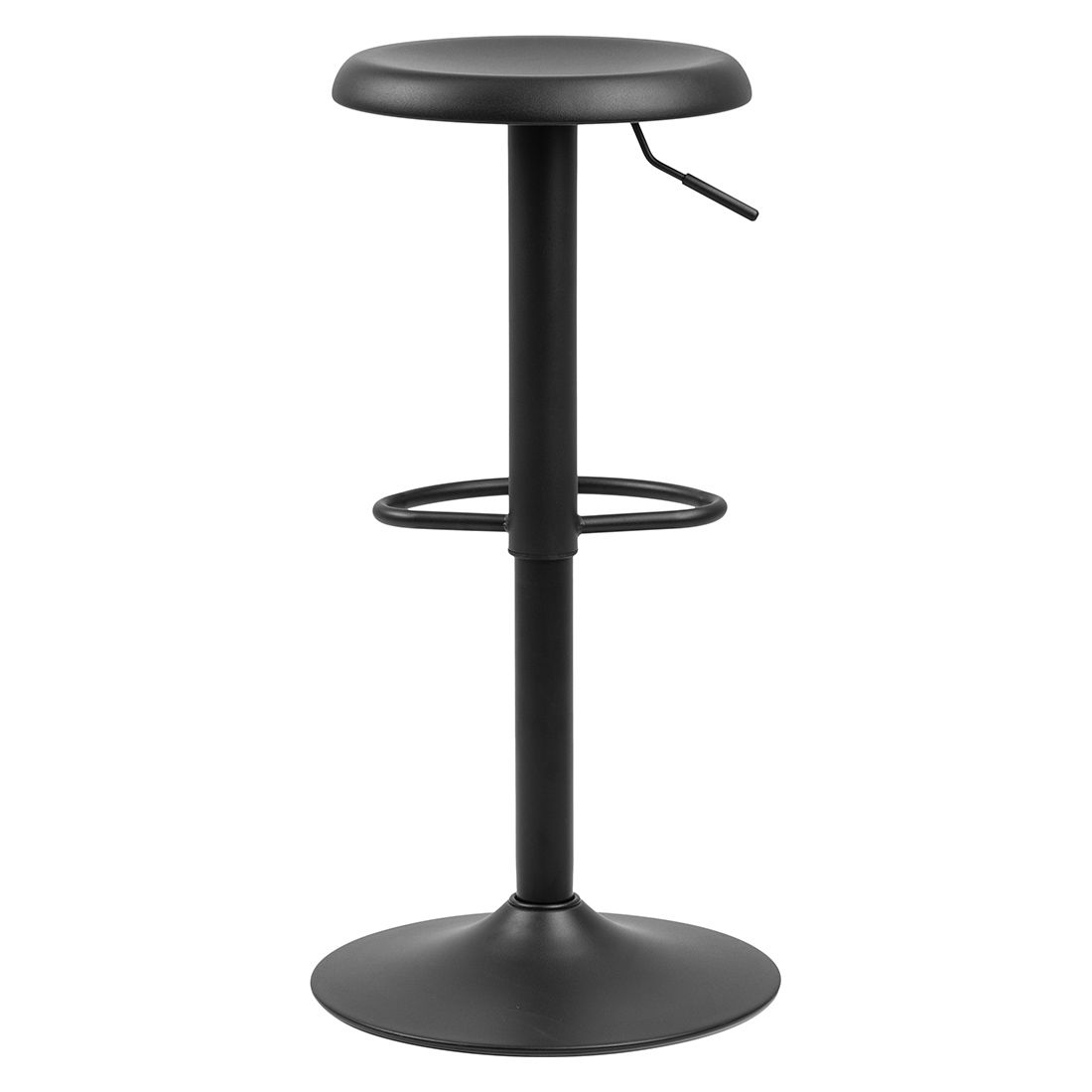 AC Design Finch Barhocker