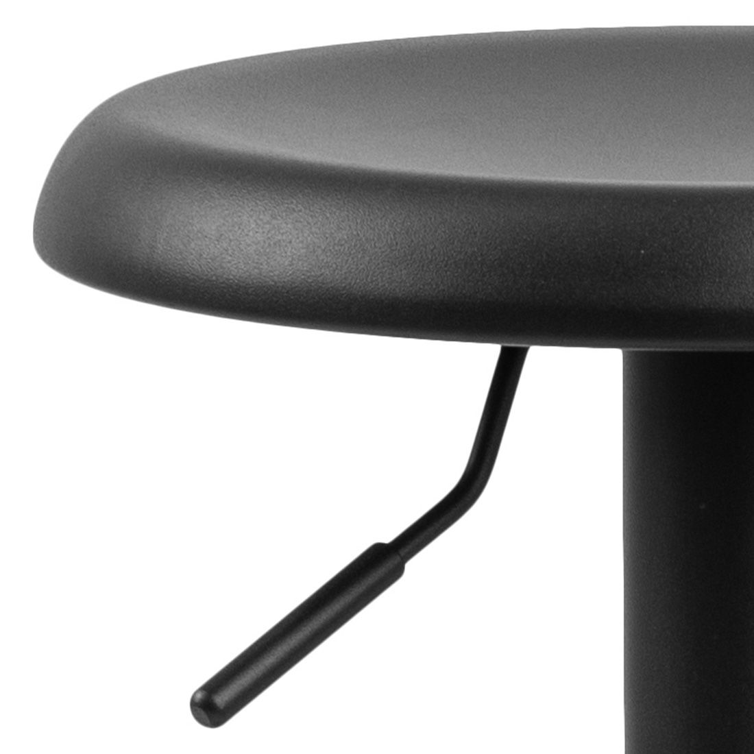 AC Design Finch Barhocker