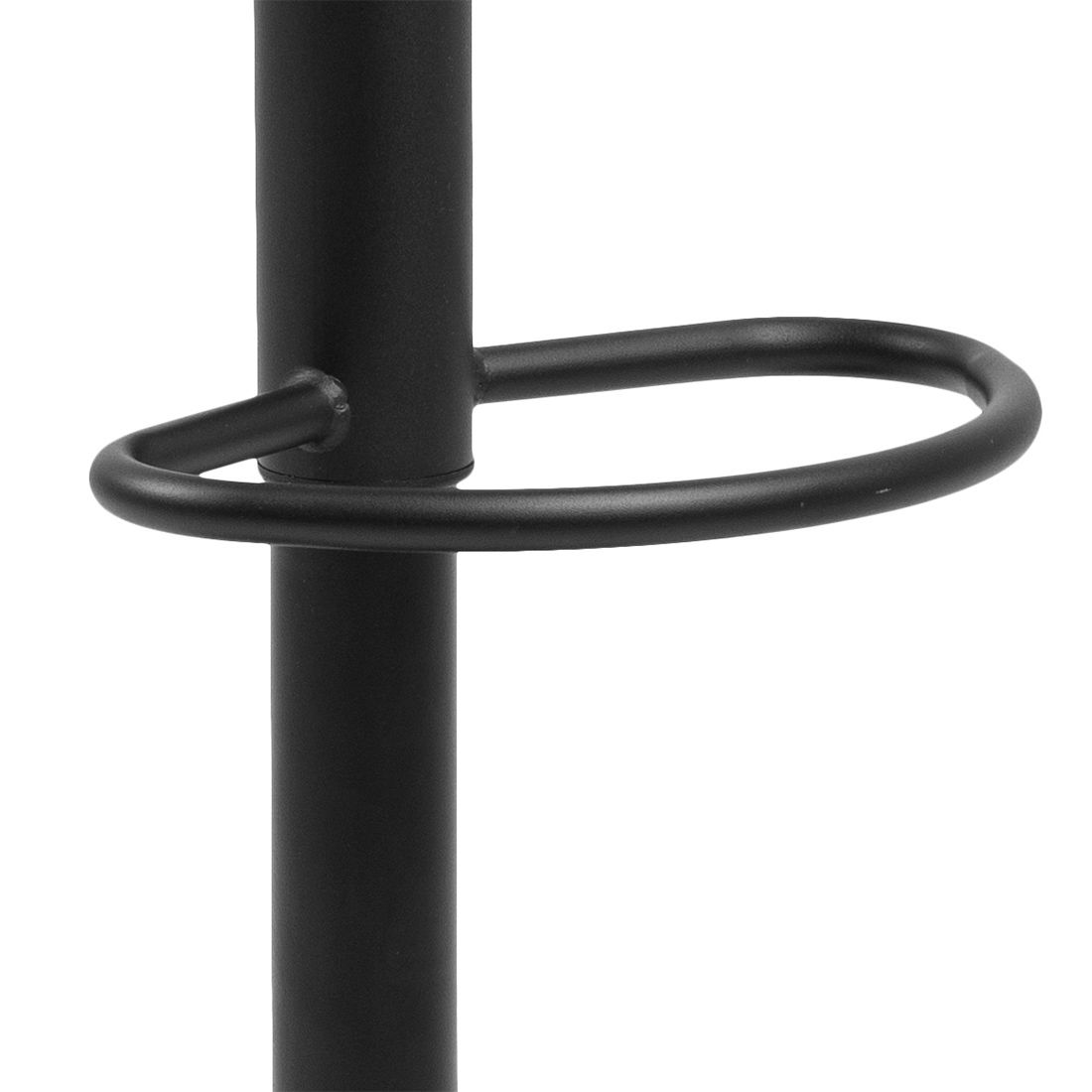 AC Design Finch Barhocker