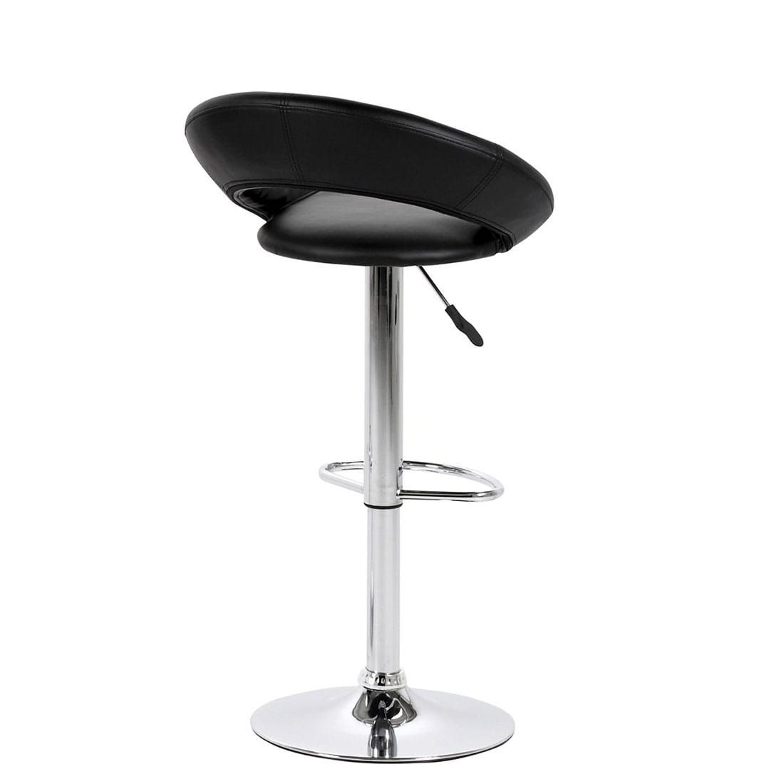 AC Design Plump Barhocker