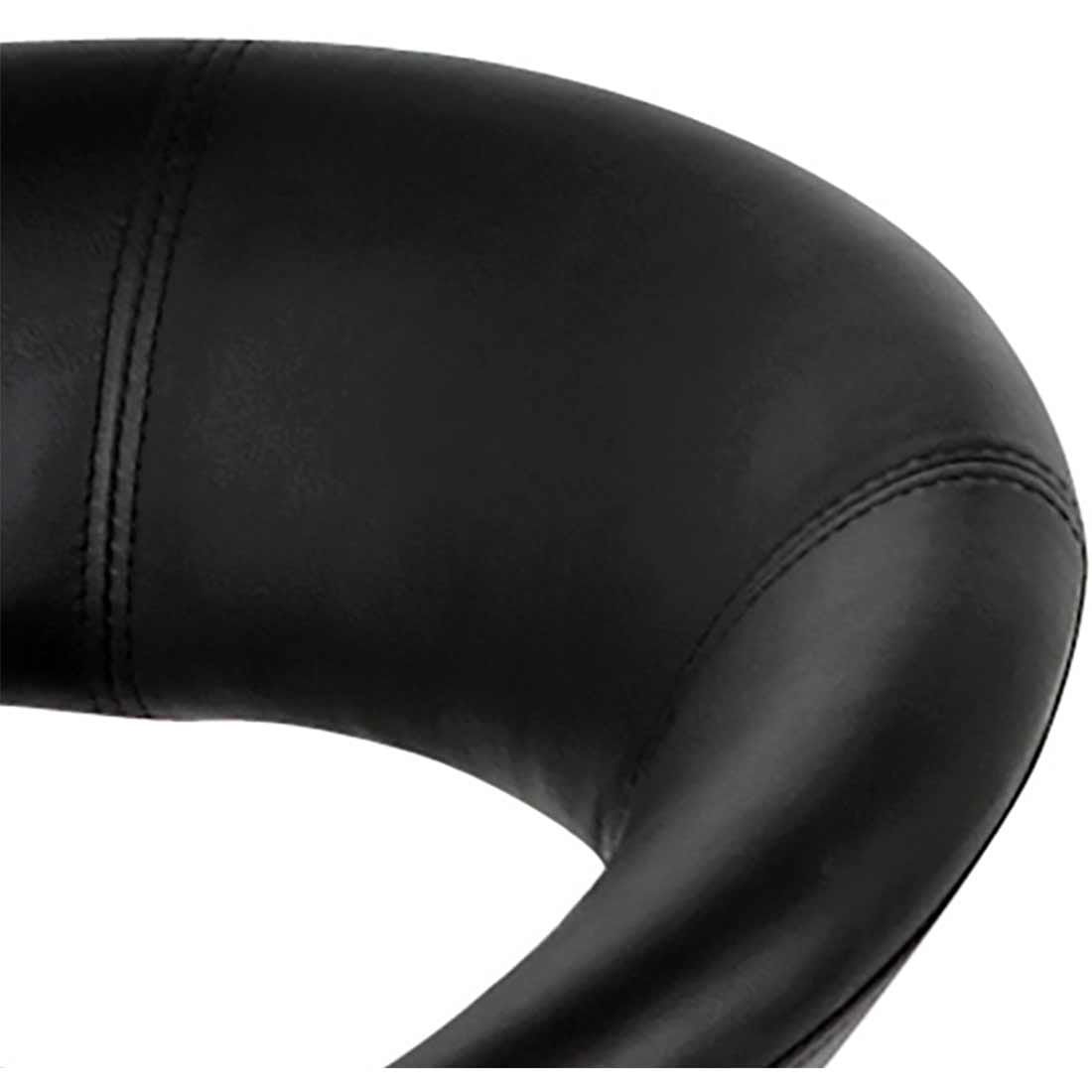 AC Design Plump Barhocker