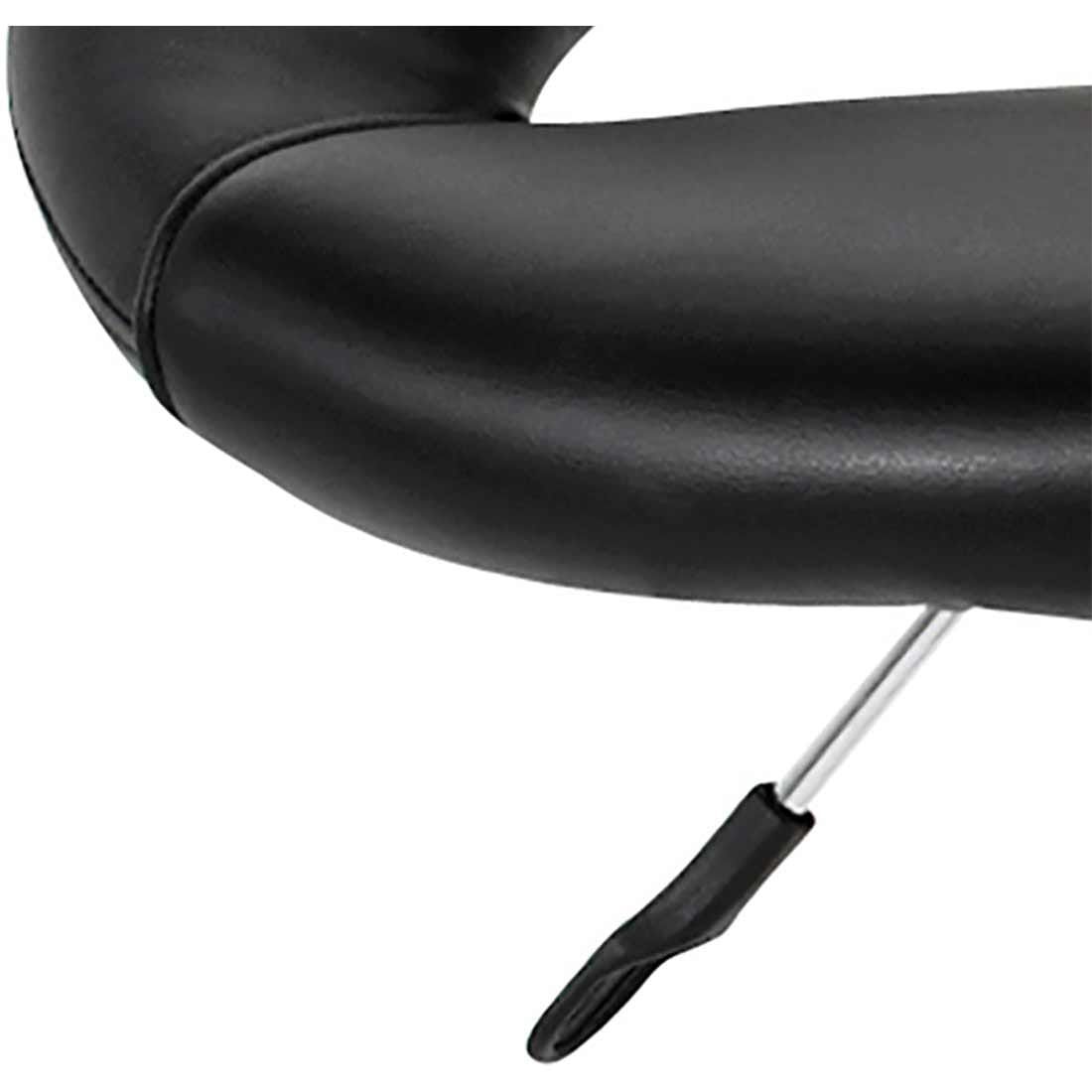 AC Design Plump Barhocker