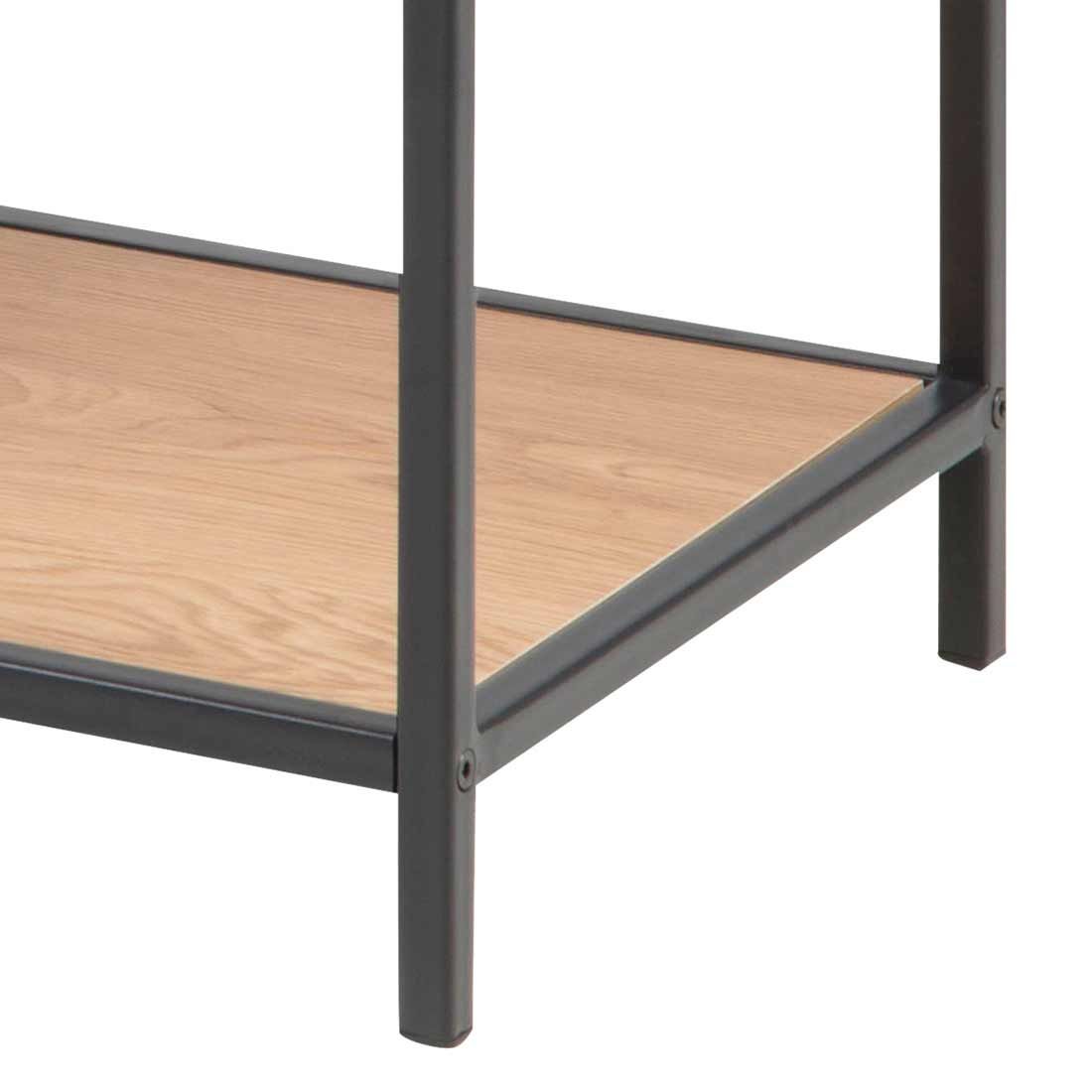 AC Design Seaford Regal 114x35x78cm