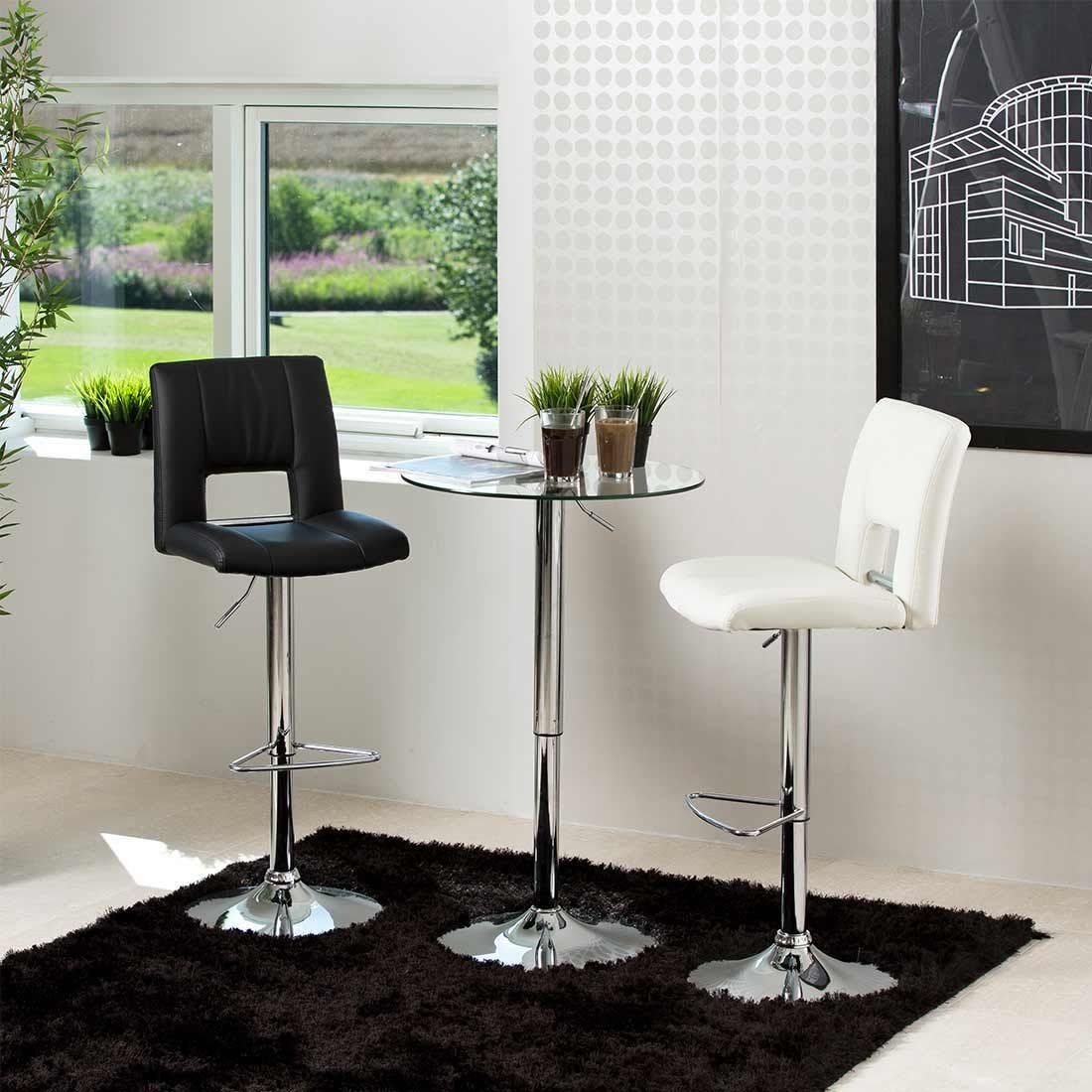 AC Design Sylvia Barhocker
