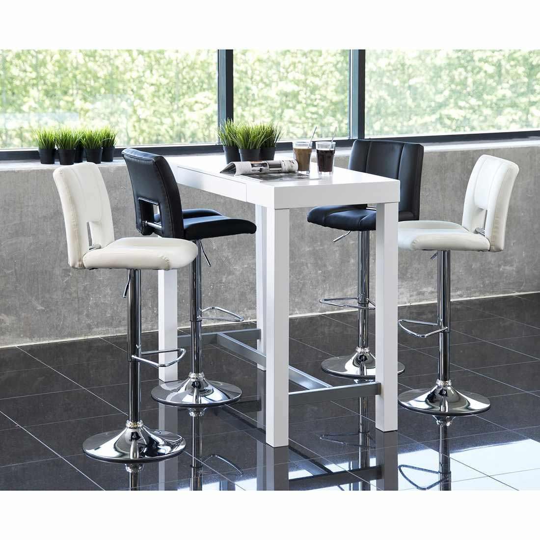 AC Design Sylvia Barhocker