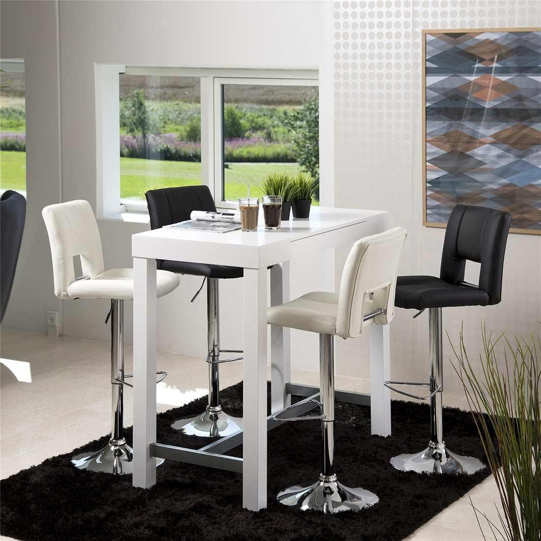 AC Design Sylvia Barhocker
