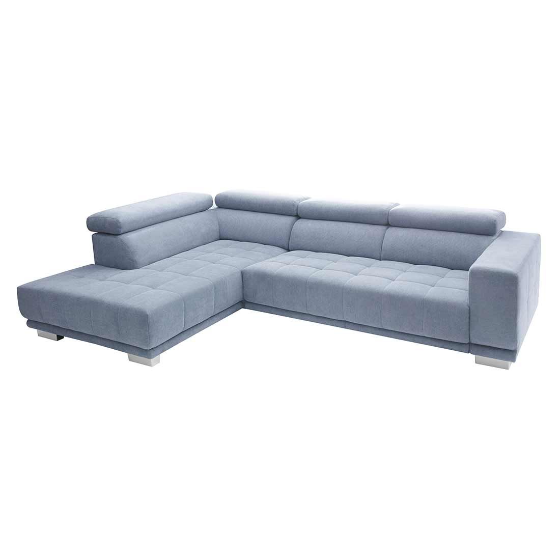 ADA Alina Living 7587 Ecksofa