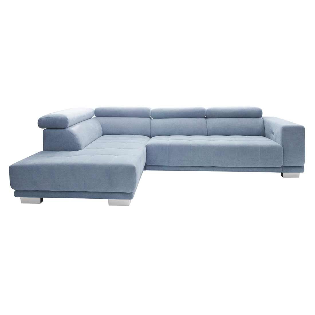 ADA Alina Living 7587 Ecksofa