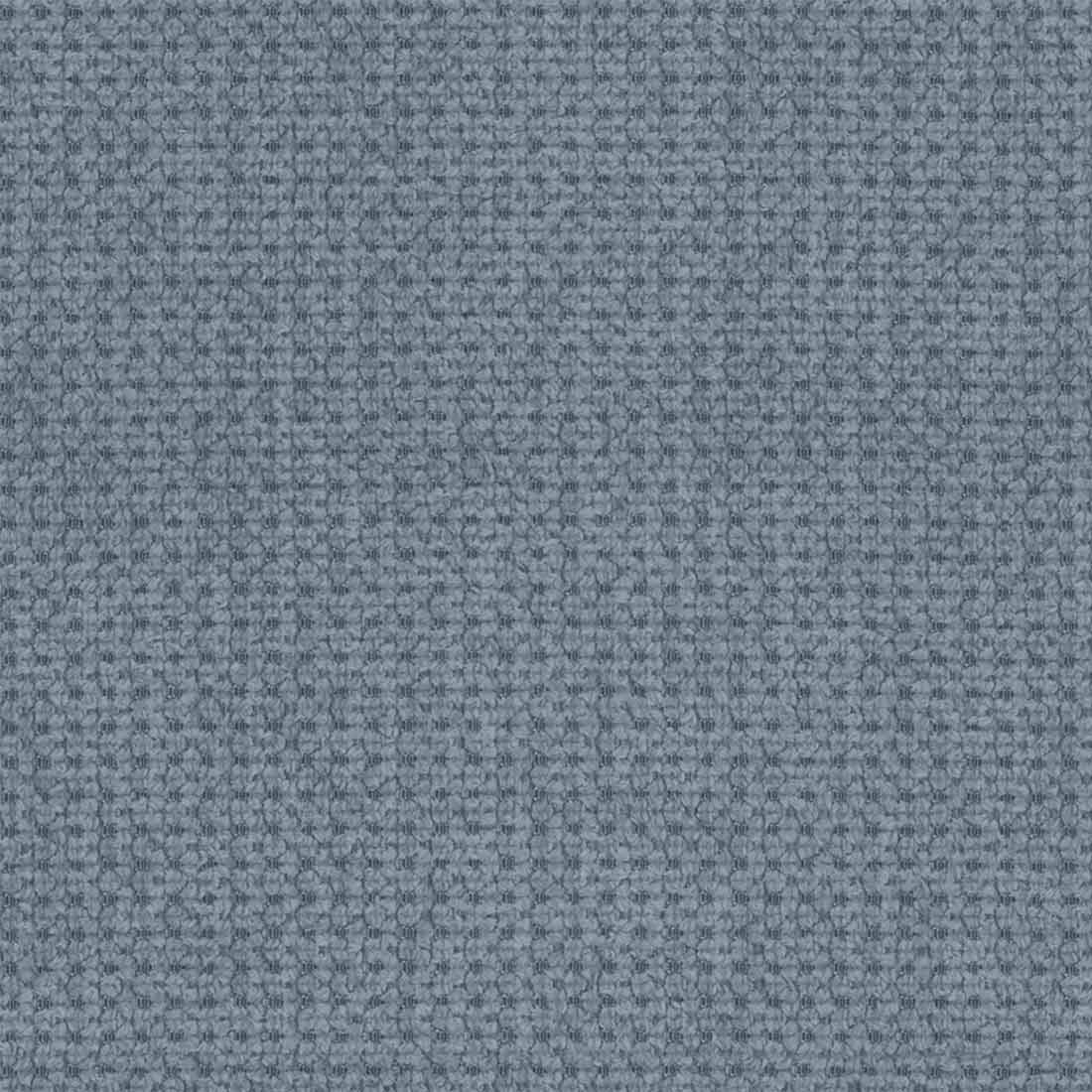 ADA Alina Living 7587 Ecksofa