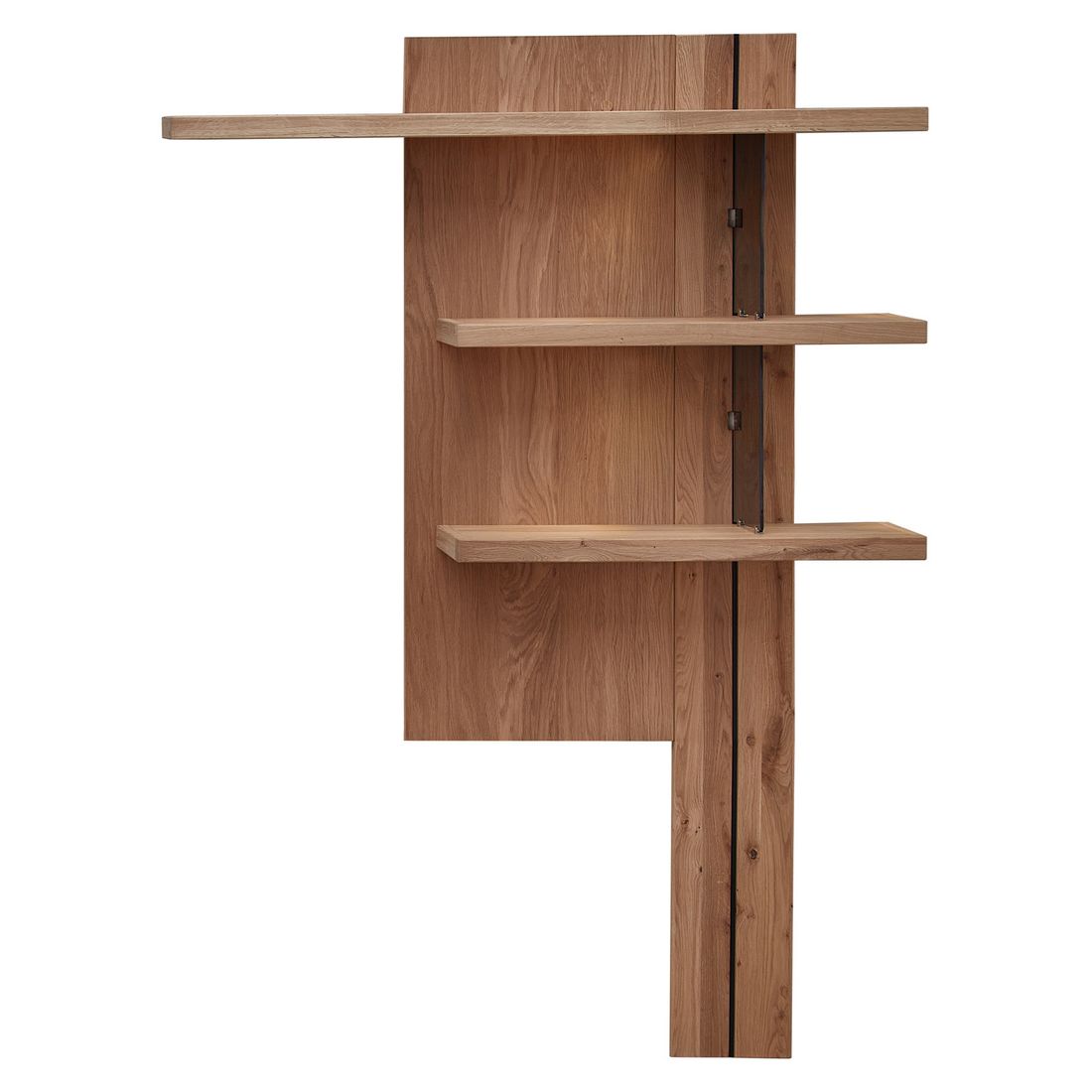 Wohnconcept Donna Wohnwand 3-tlg.