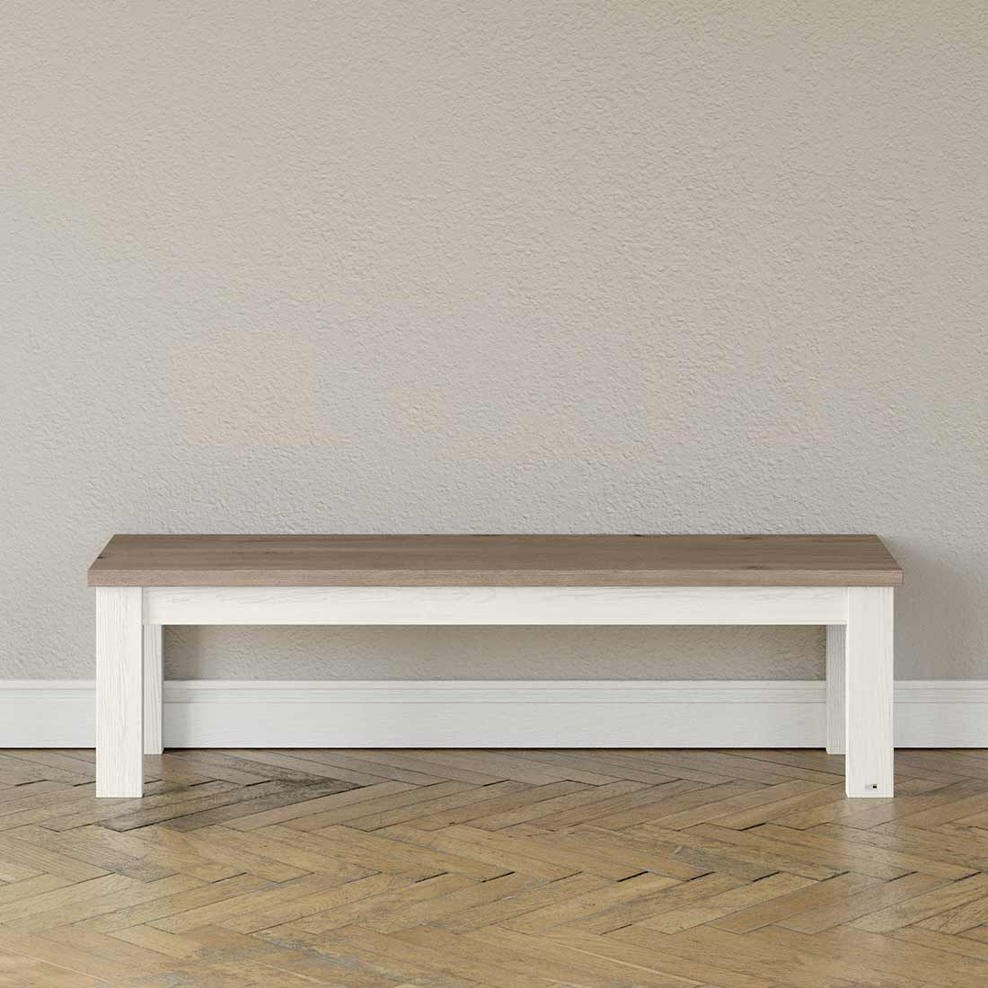 set one York Sitzbank 160cm