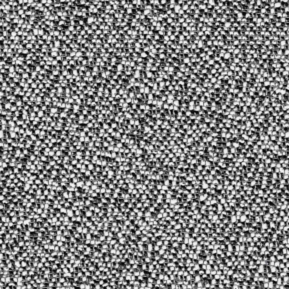 W.SCHILLIG Around the block Big Sofa 260x104x66cm Flachgewebe