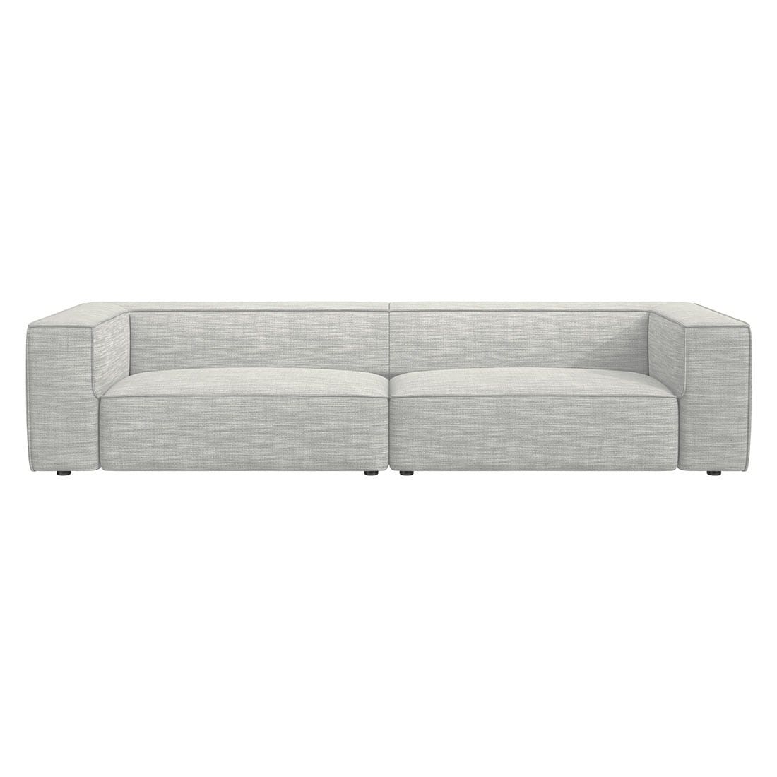 W.SCHILLIG Around the block Big Sofa 300x104x66cm