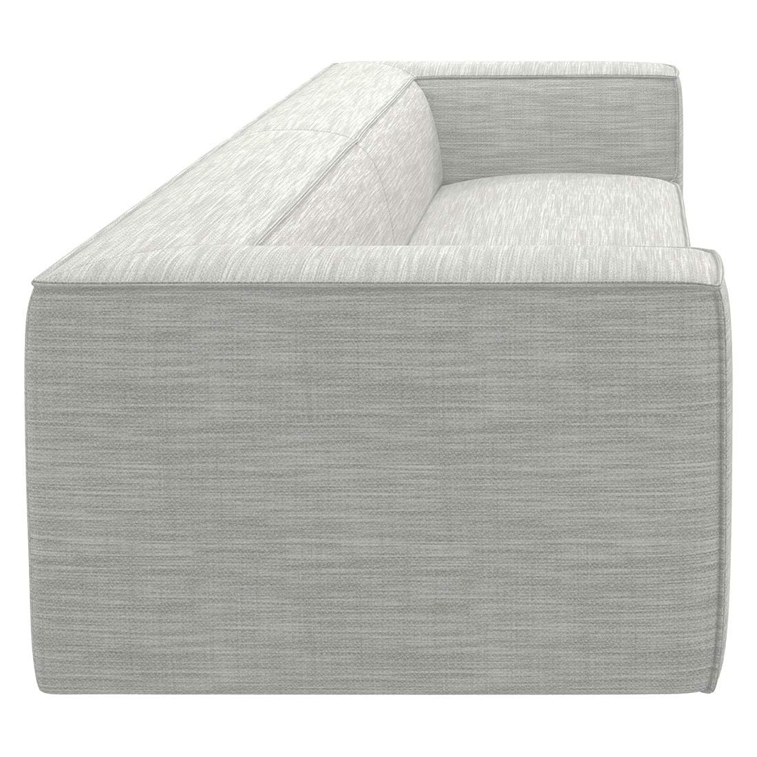 W.SCHILLIG Around the block Big Sofa 300x104x66cm