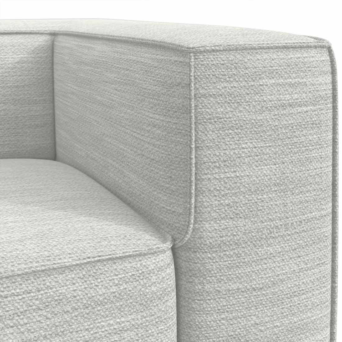 W.SCHILLIG Around the block Big Sofa 300x104x66cm