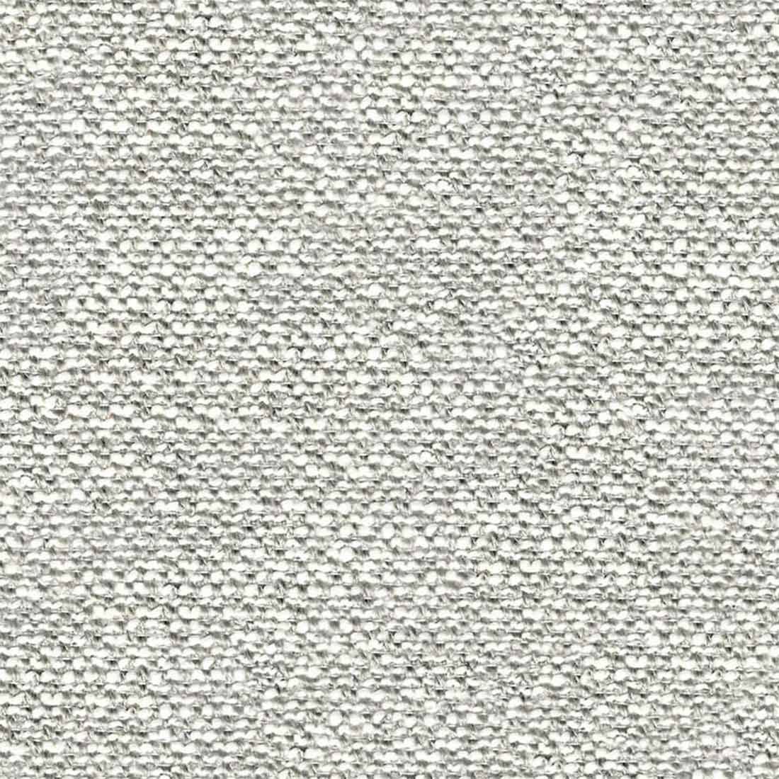W.SCHILLIG Around the block Big Sofa 300x104x66cm