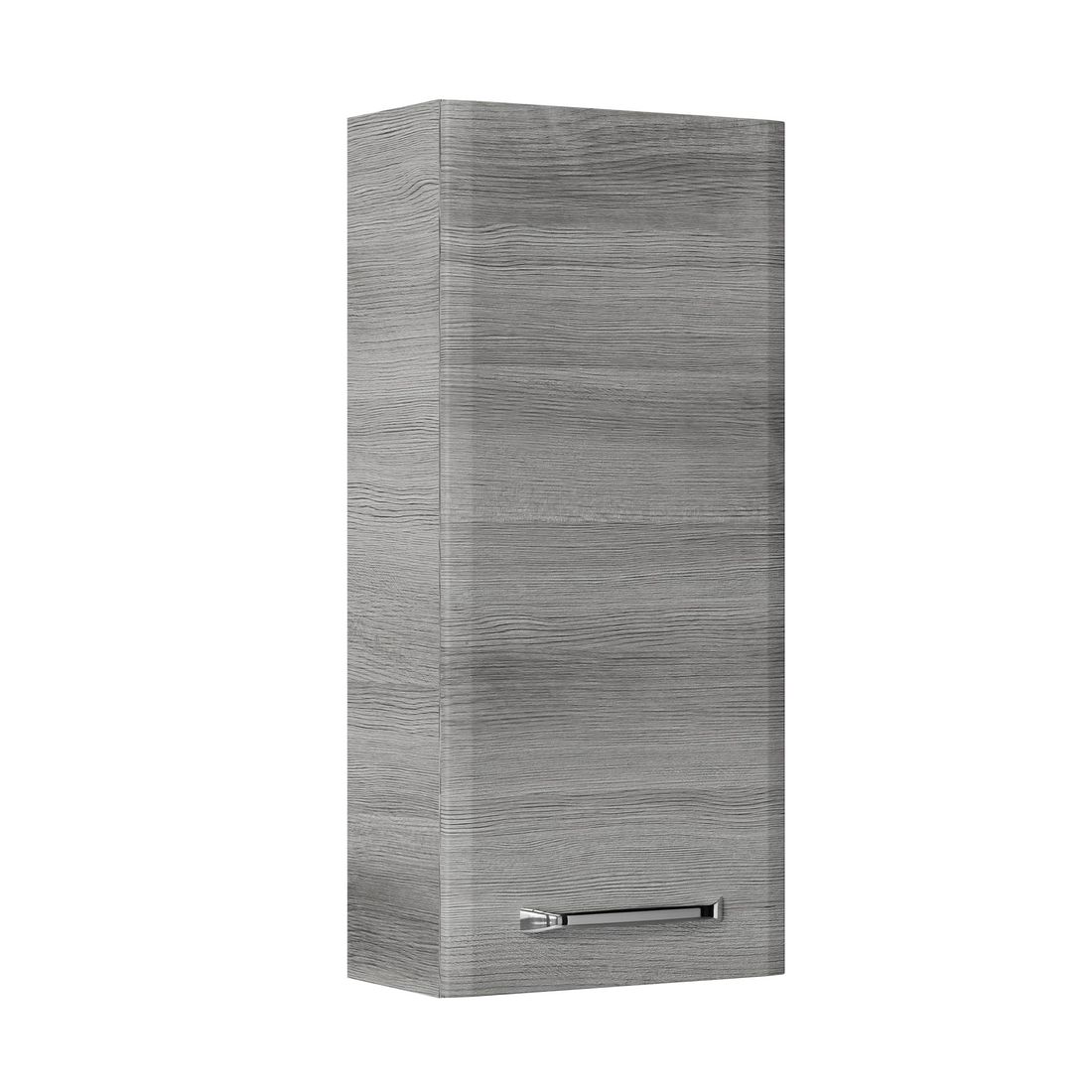 Pelipal Alika Hängeschrank 30x20x70cm