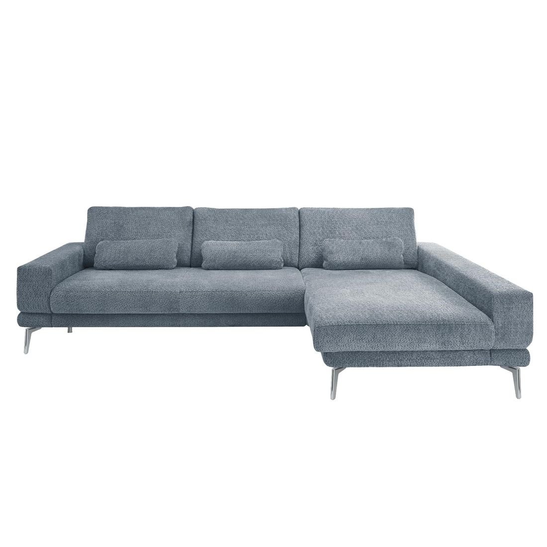 set one SO 3600 Ecksofa