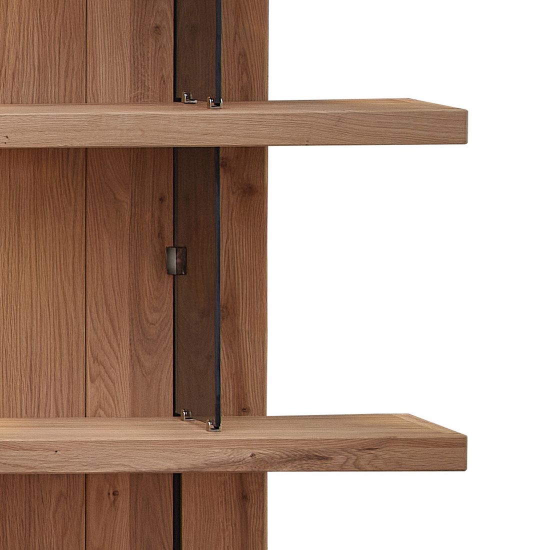 Wohnconcept Donna Wohnwand 3-tlg.