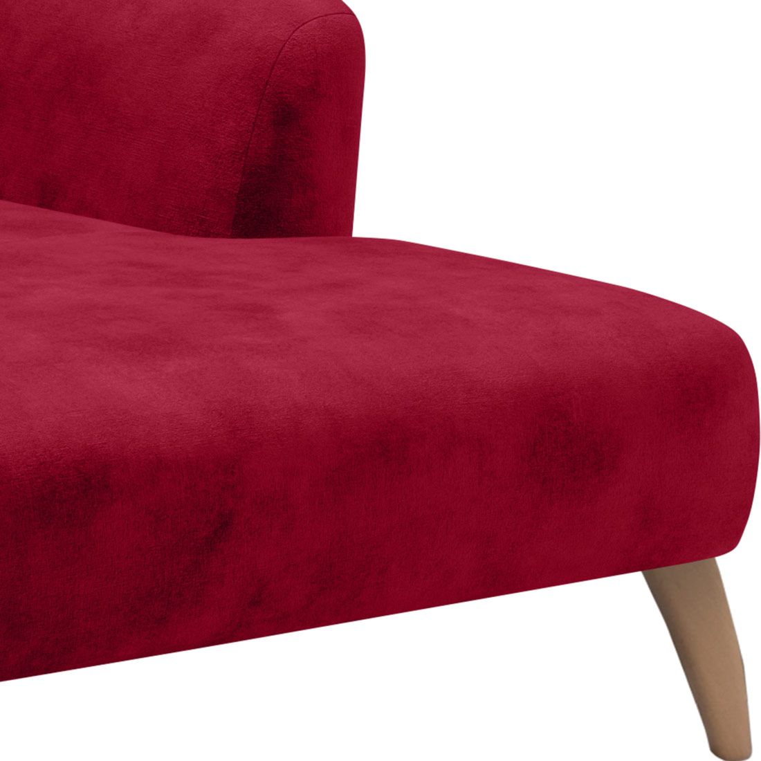 Björn Longchair 101x152x99cm