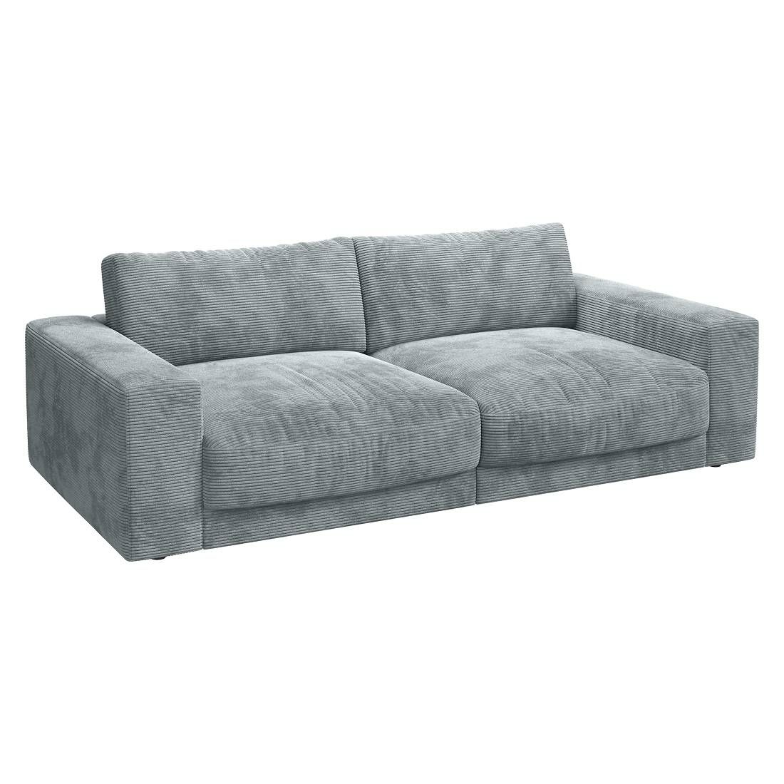 HOMELIV. Bahia Big Sofa
