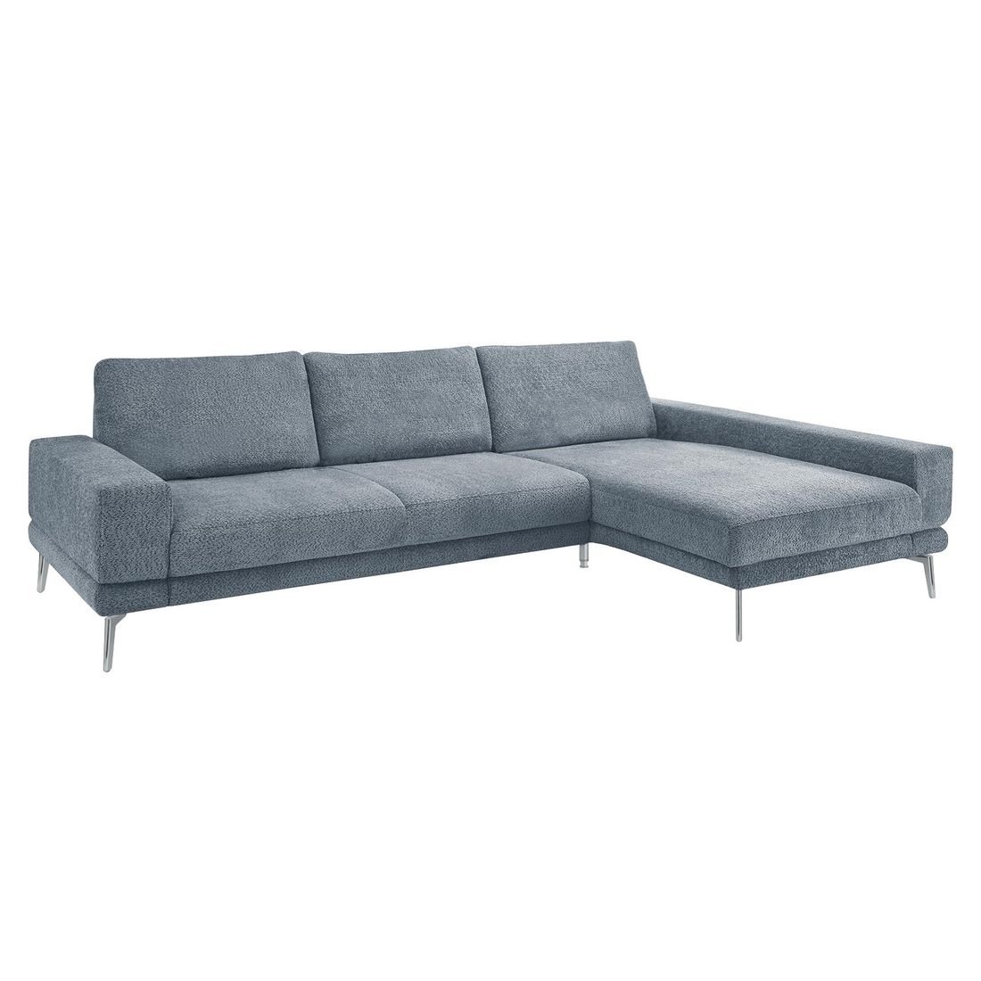 set one SO 3600 Ecksofa