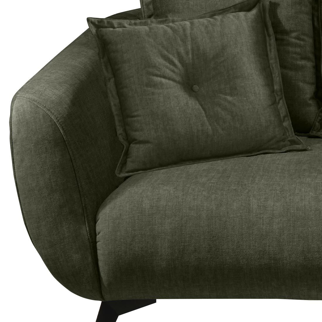 Bea 2-Sitzer Sofa
