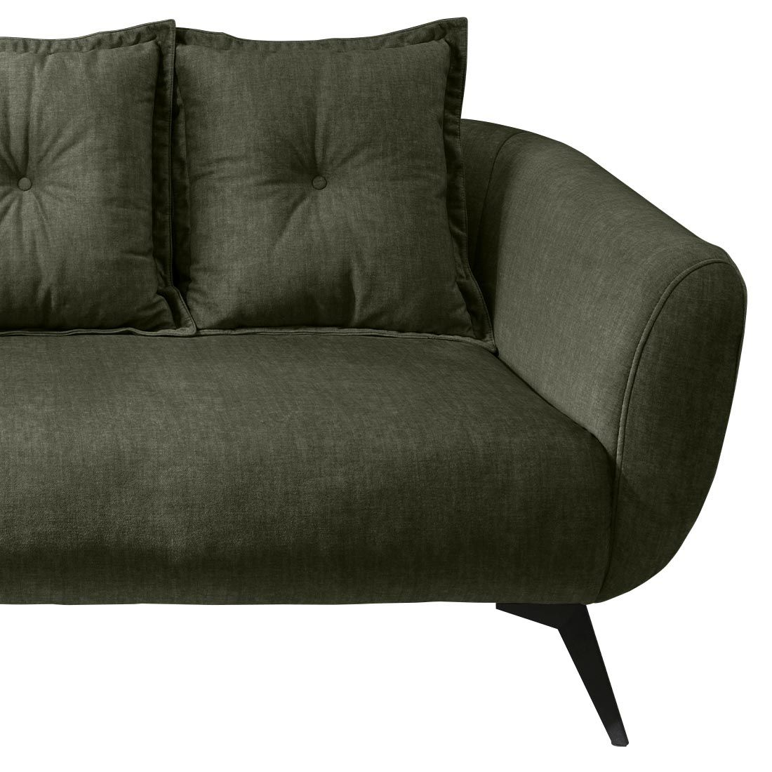 Bea 2-Sitzer Sofa