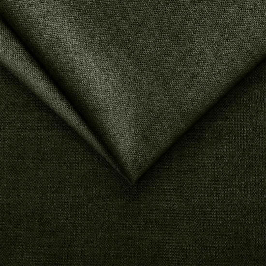 Bea 2-Sitzer Sofa