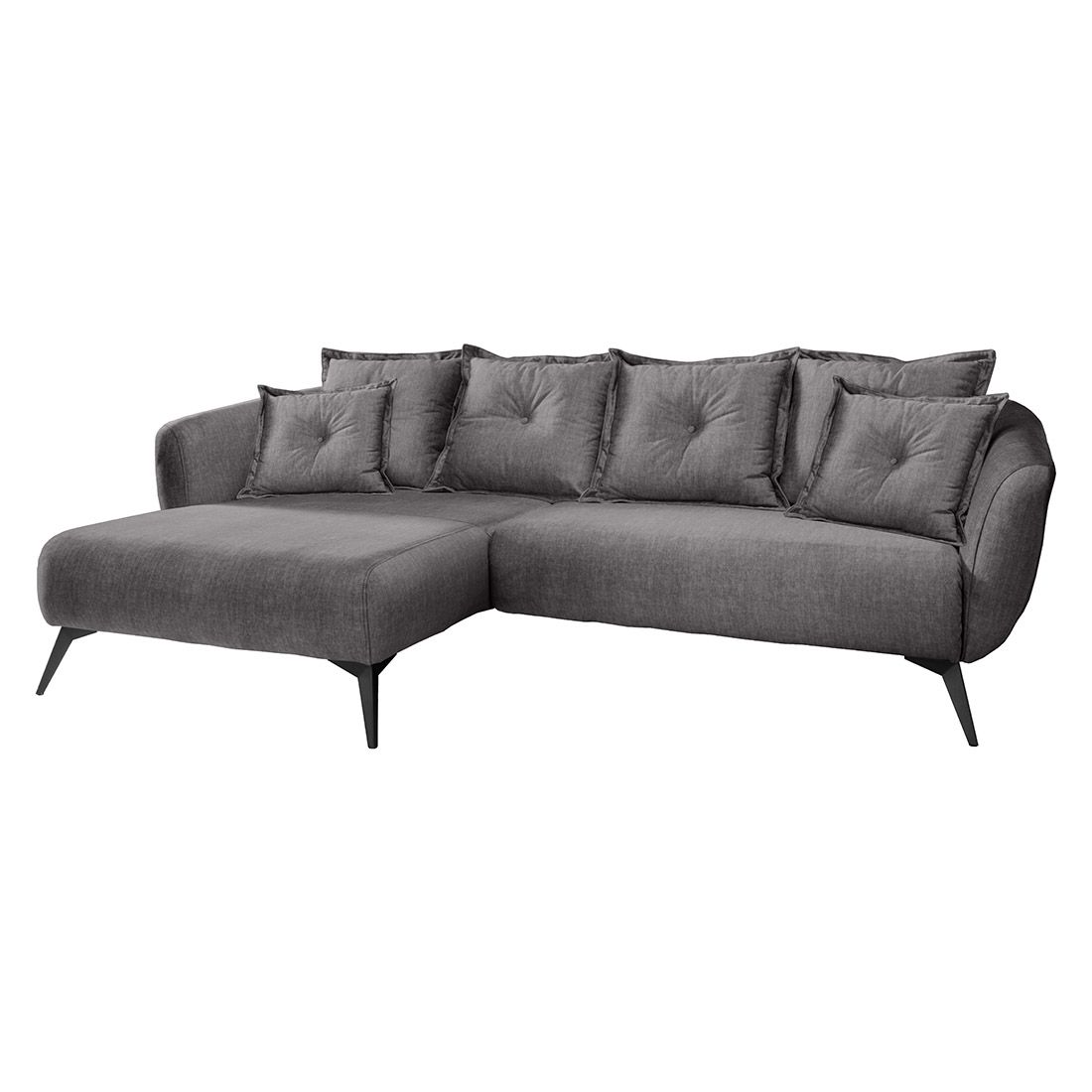 Bea Ecksofa