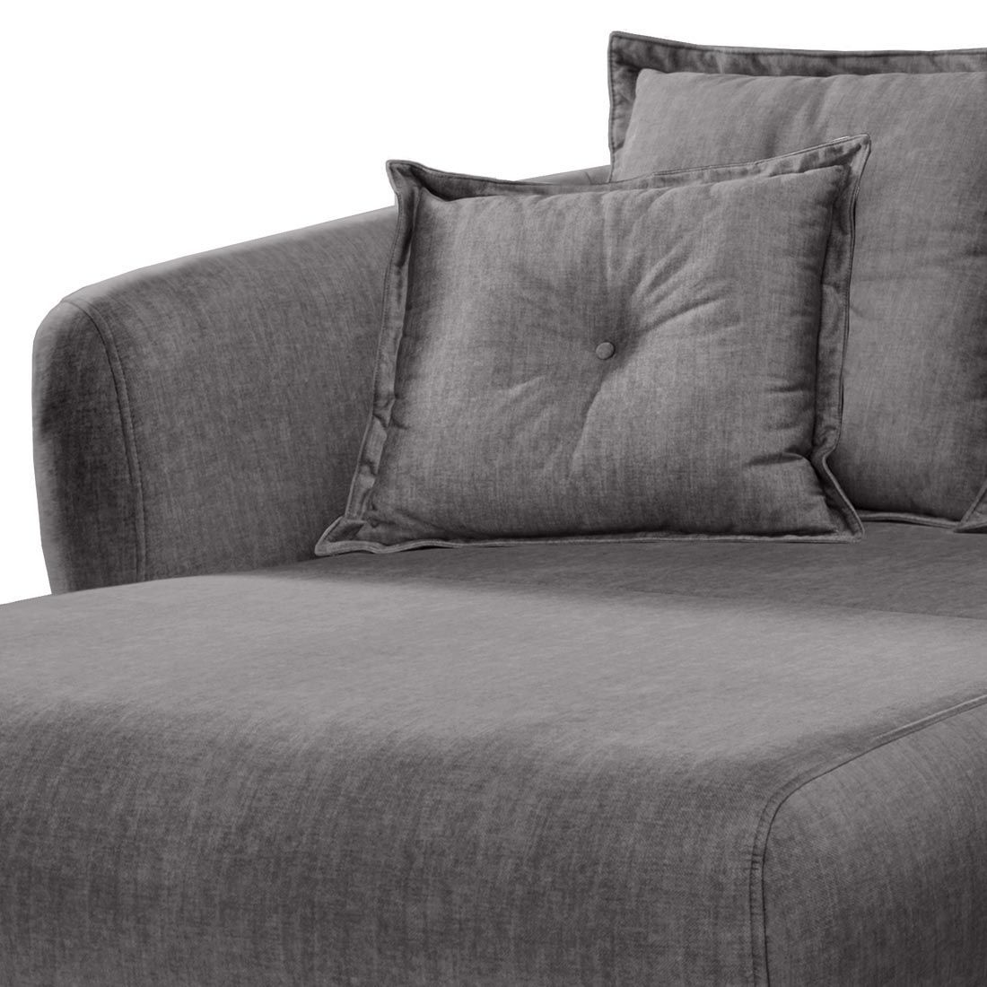 Bea Ecksofa
