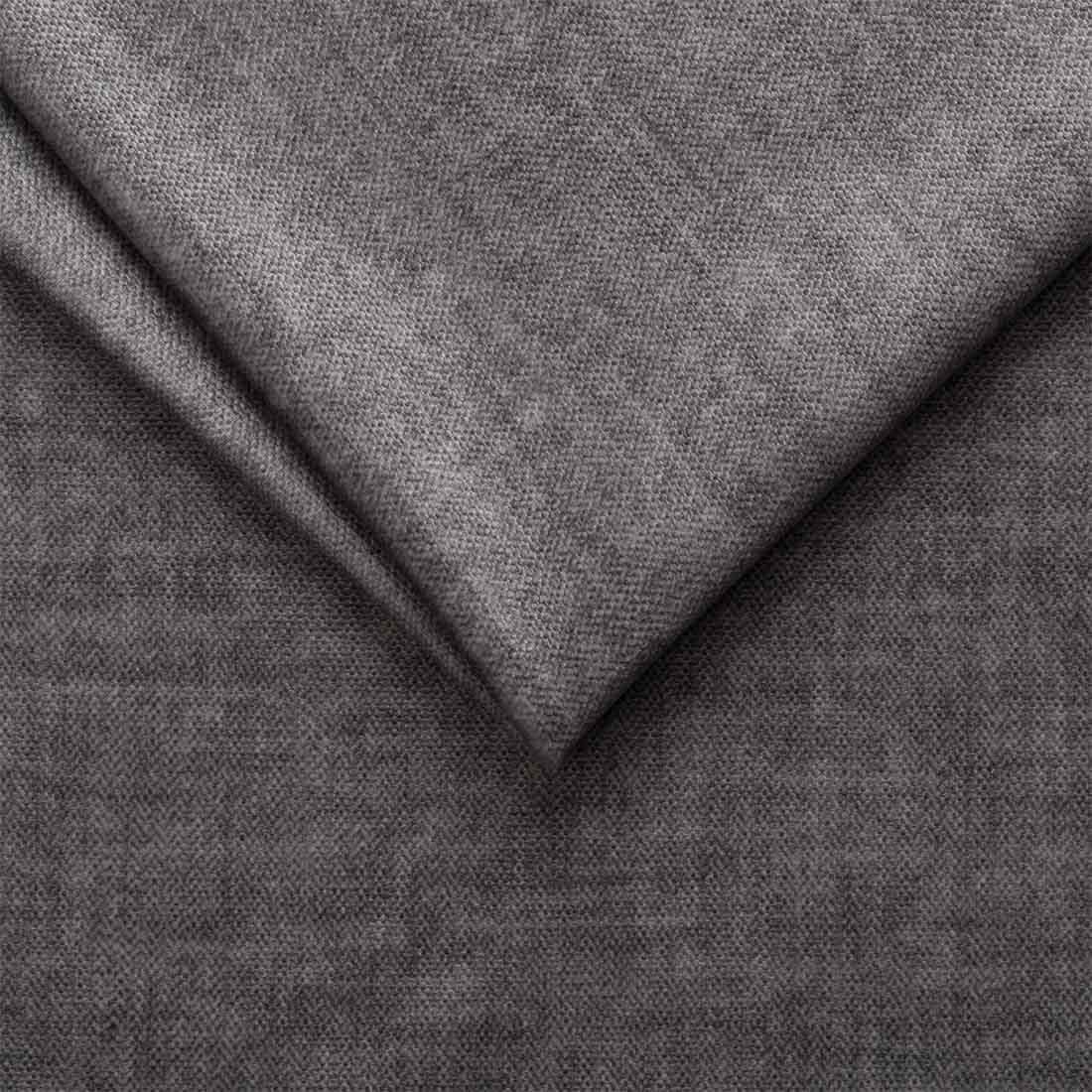 Bea Ecksofa