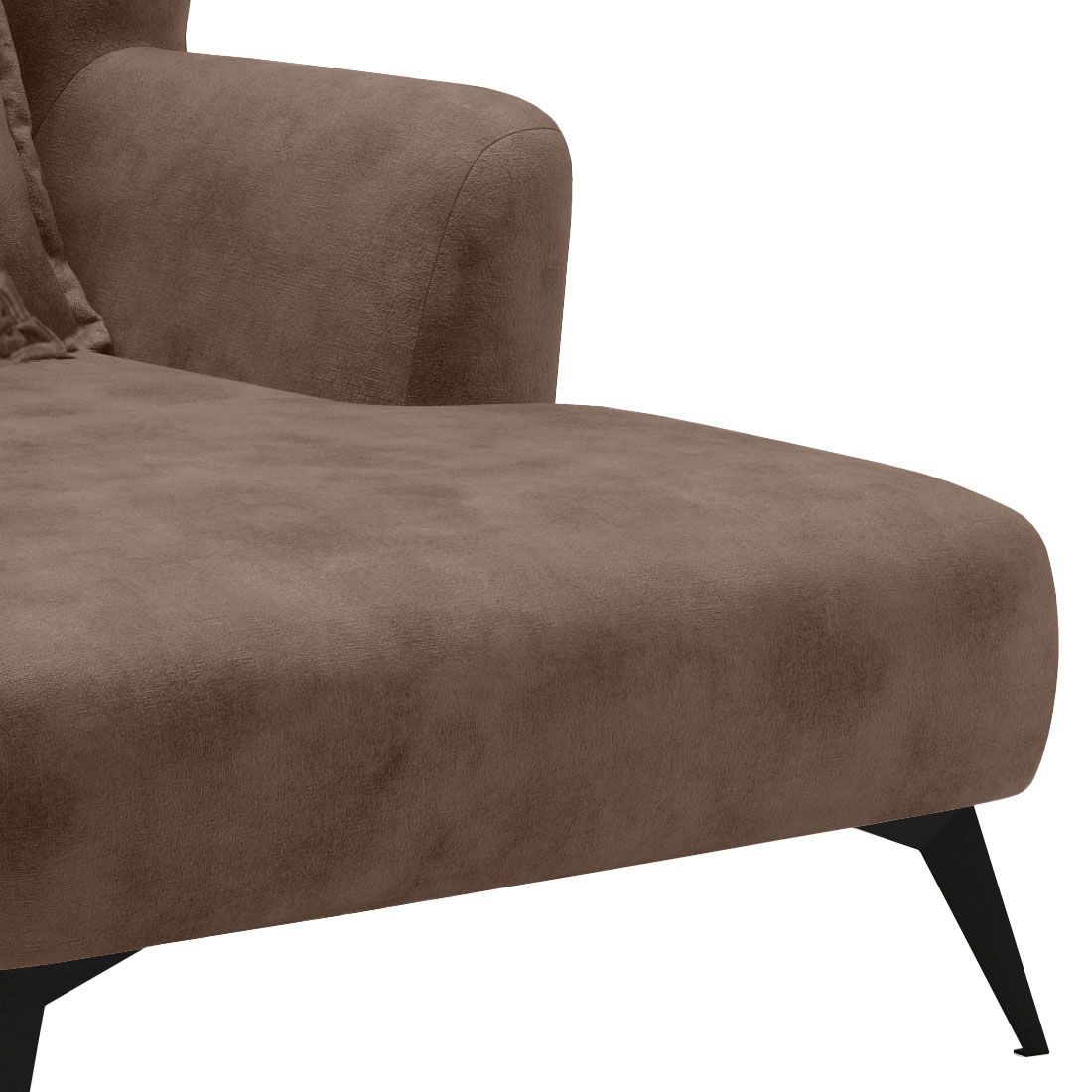 Bea Longchair
