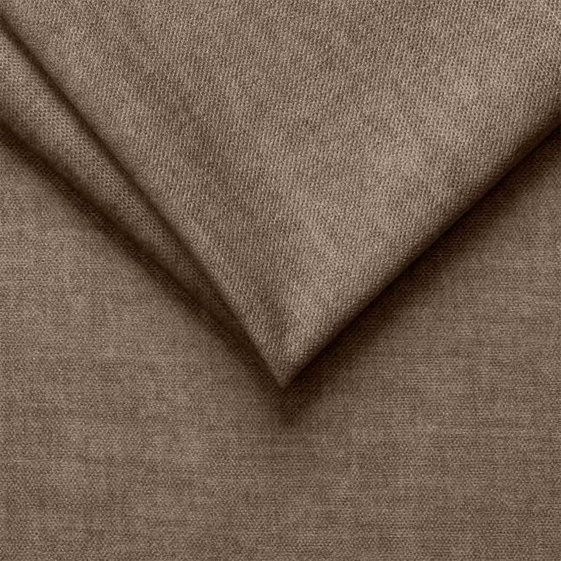Bea Longchair