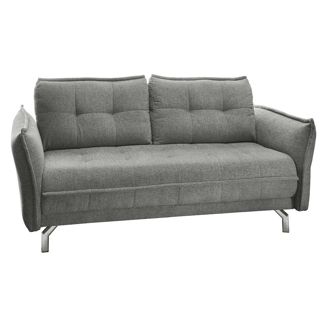 Belana 2-Sitzer Sofa