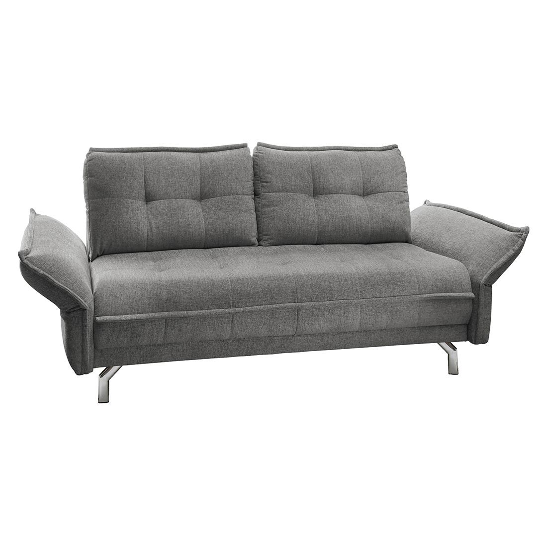 Belana 2-Sitzer Sofa