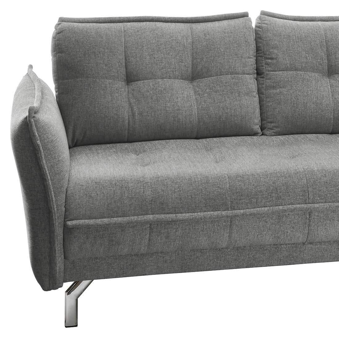 Belana 2-Sitzer Sofa