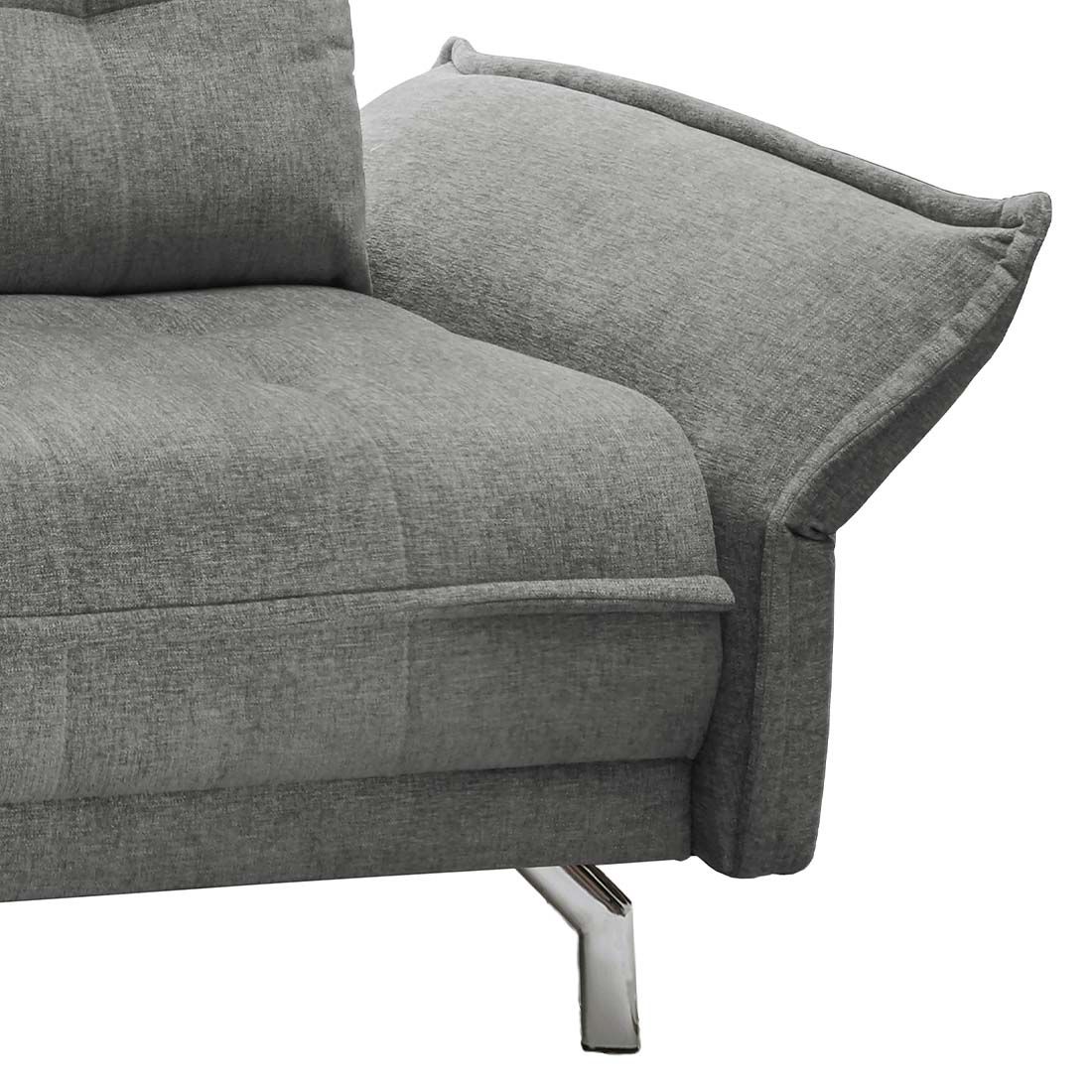 Belana 2-Sitzer Sofa