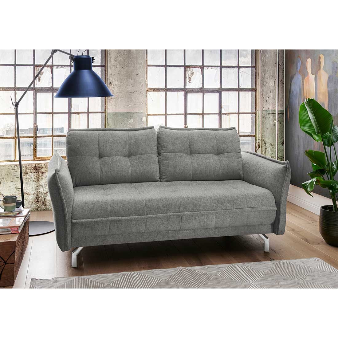 Belana 2-Sitzer Sofa
