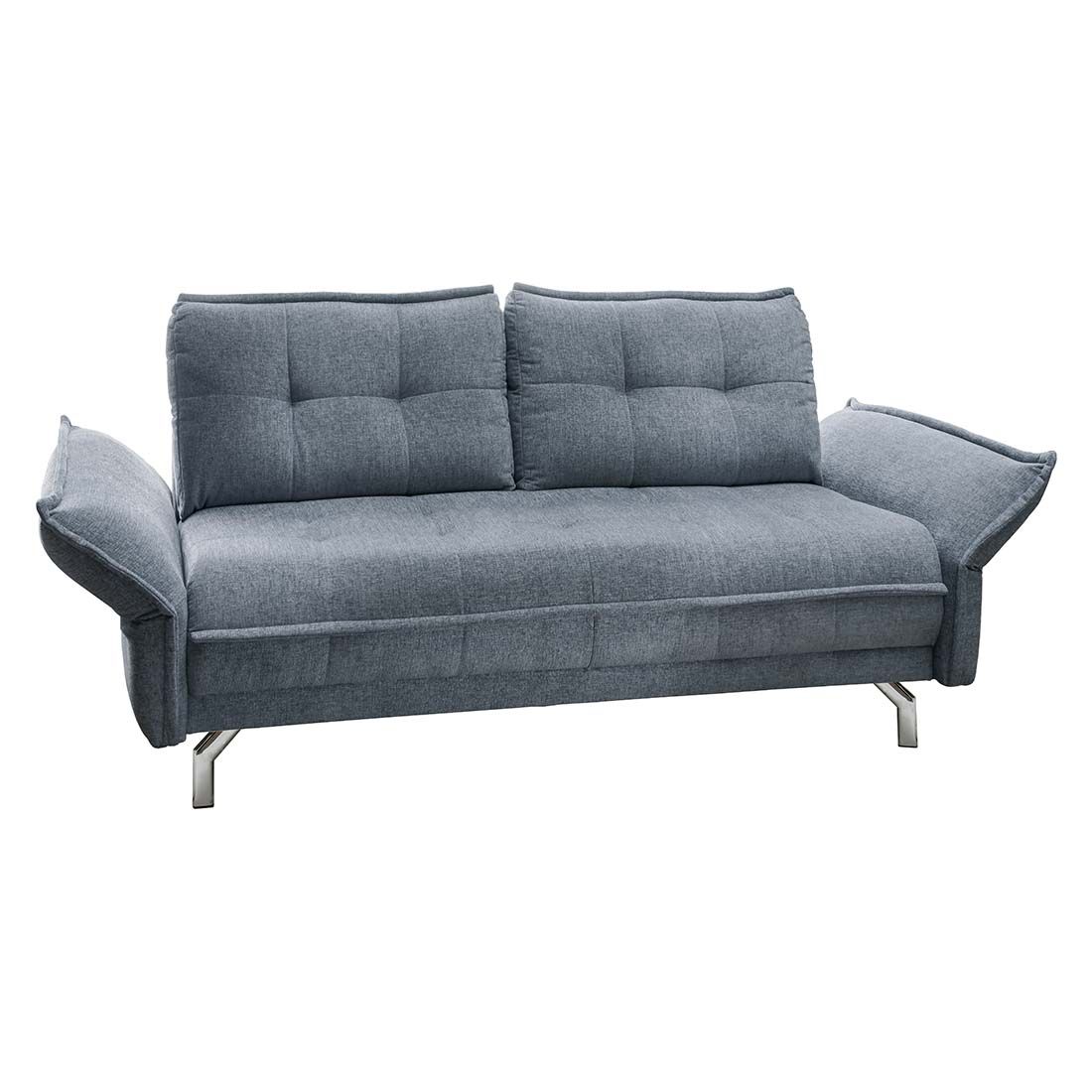 Belana 2-Sitzer Sofa