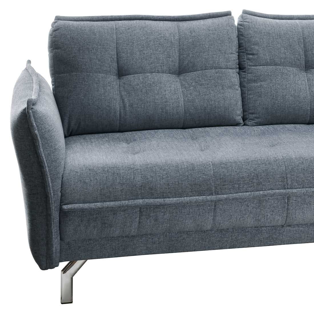 Belana 2-Sitzer Sofa