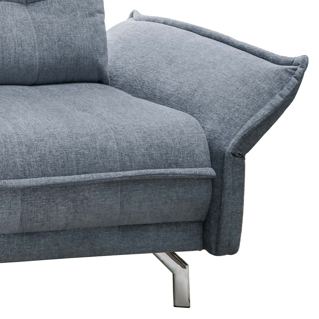 Belana 2-Sitzer Sofa