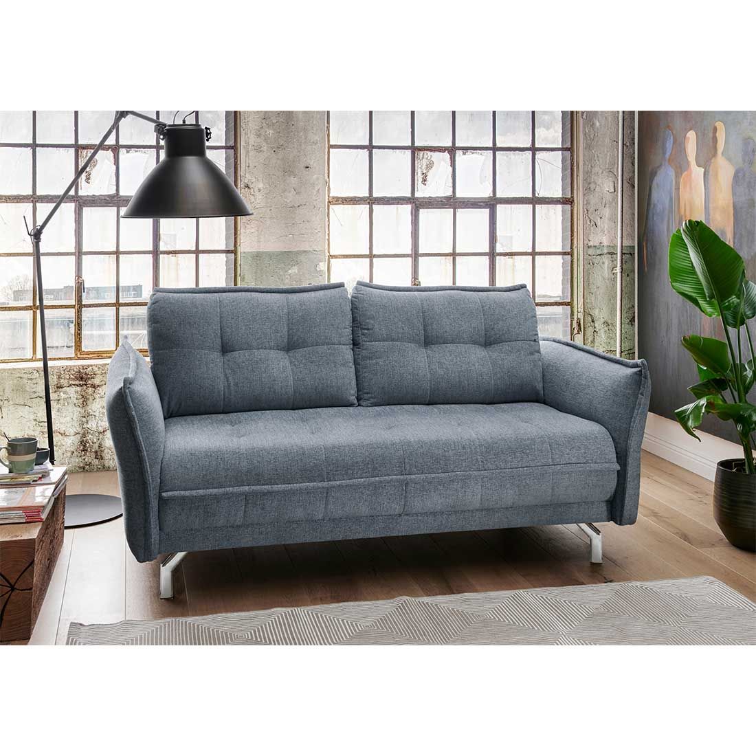 Belana 2-Sitzer Sofa