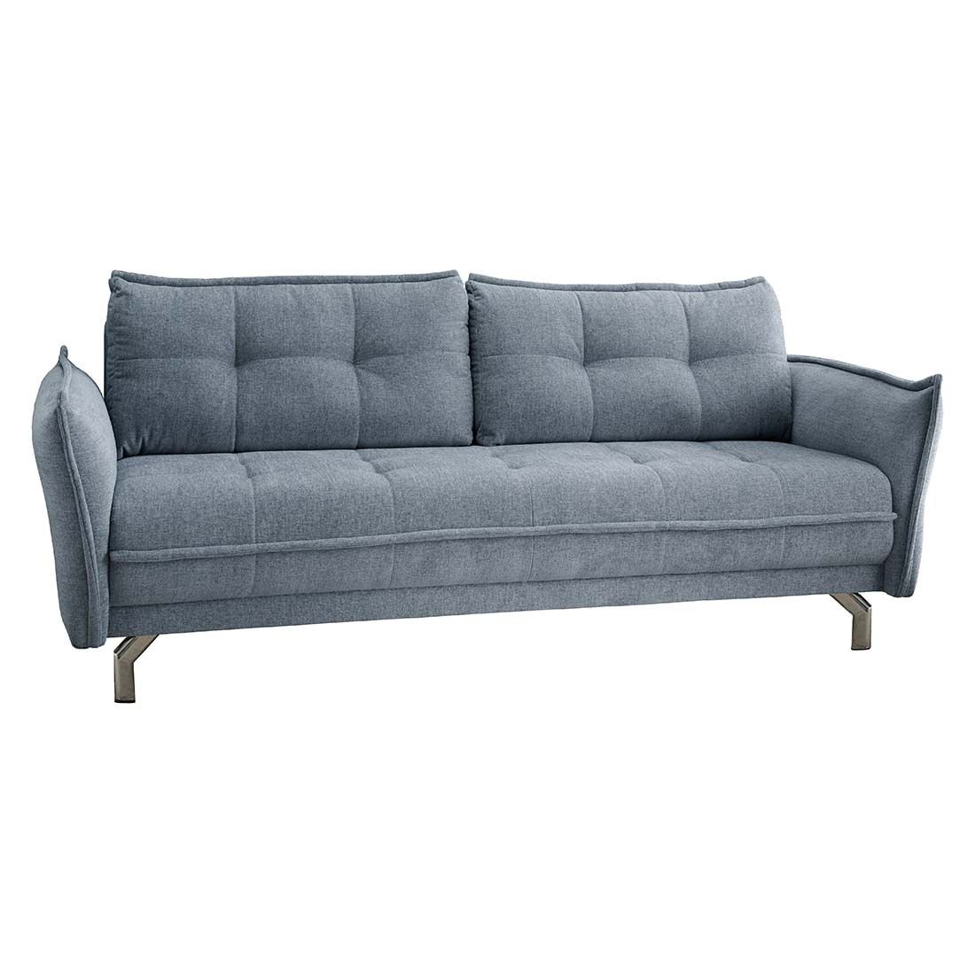 Belana 3-Sitzer Sofa
