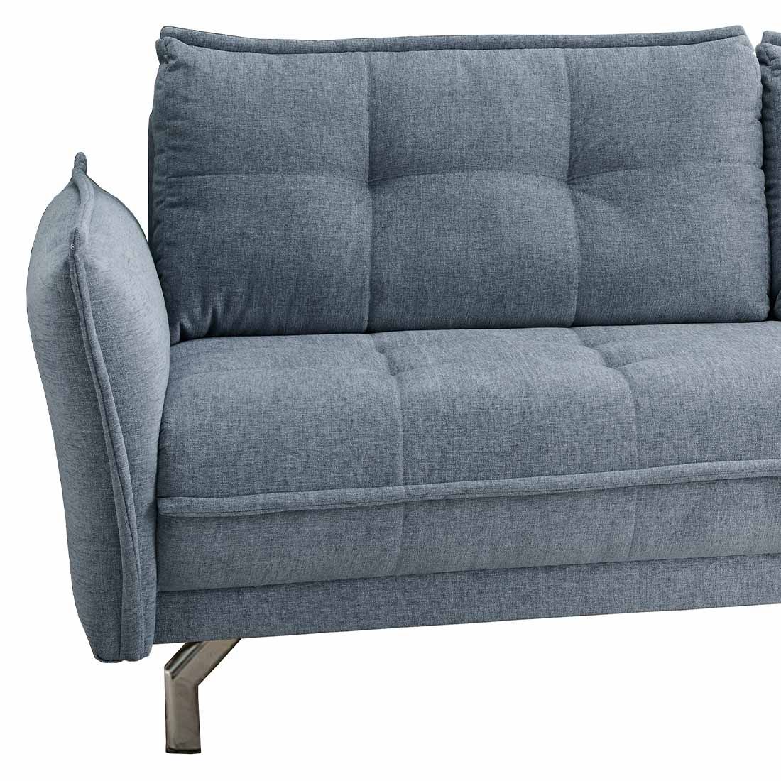 Belana 3-Sitzer Sofa