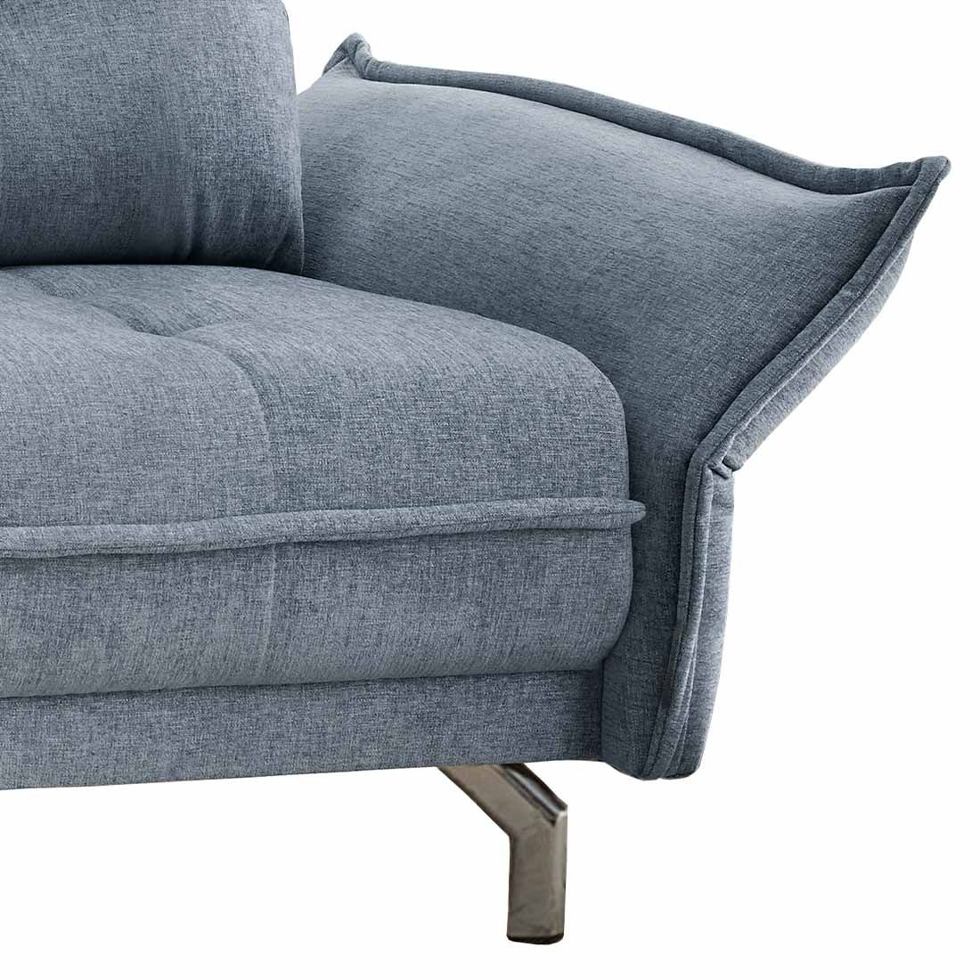 Belana 3-Sitzer Sofa