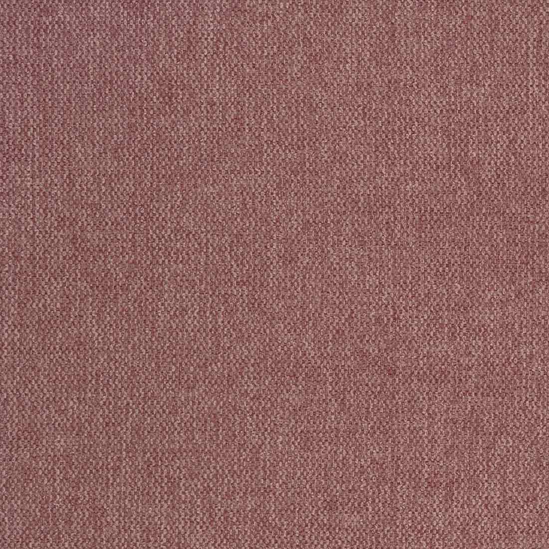 Bergen Ecksofa 228x150x94cm