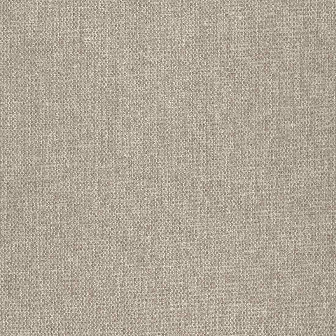 Bergen Hocker 61x61x43cm
