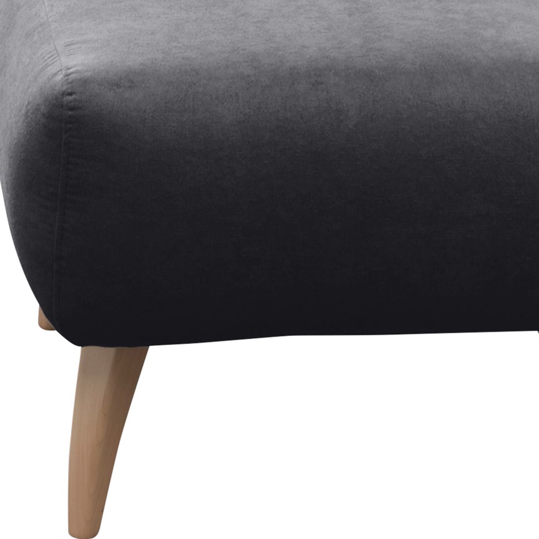 Björn Hocker 63x46x63cm